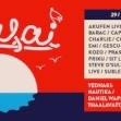 Evenimente si concerte in week-endul 30-31 Iulie 2016