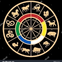 Horoscop: Saptamana 1-7 August 2016