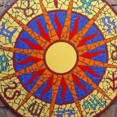 Horoscop: Saptamana 8-14 August 2016