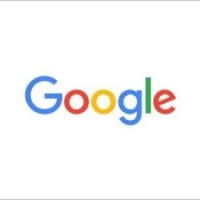 Google are Android si Chrome OS, dar vrea un al treilea sistem de operare