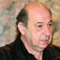 Un articol exceptional de Lucian Avramescu, la moartea prietenului sau Adrian Enescu