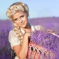 Lavanda: proprietati, beneficii si intrebuintari