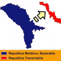Fapte si declaratii antiromanesti: De ce romanii nu reactioneaza?