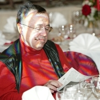 Ion Cristoiu, despre o diversiunea pe Facebook: LACRIMILE MAMEI