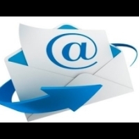 videotutorial.ro ne invata cum putem bloca email-urile nedorite din contul Yahoo Mail