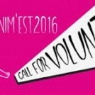 Animusic Night: muzica si animatii la Anim'est 2016