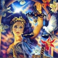 Horoscop: Saptamana 10-16 Octombrie 2016