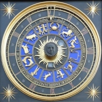 Horoscop: Saptamana 31 Octombrie - 6 Noiembrie 2016
