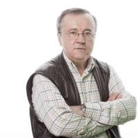 Gandurile lui Ion Cristoiu dupa alegerile din SUA