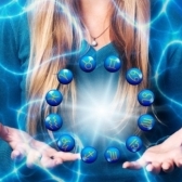 Horoscop: Saptamana 28 Noiembrie - 4 Decembrie 2016