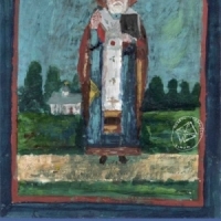 Targul de Sfantul Nicolae de la Muzeul Taranului Roman, intre 3 si 5 decembrie 2016, intre orele 10:00 si 18:00