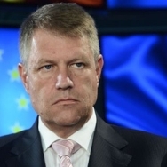 Cata putere are ca presedinte Klaus Iohannis si cata si-ar dori sa aiba