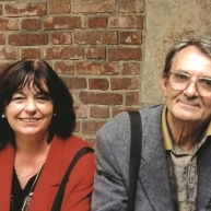 Amintirile lui Lucian Avramescu despre Romulus Rusan