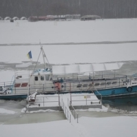 Prognoza meteo pentru zilele de 18 si 19 Ianuarie 2017