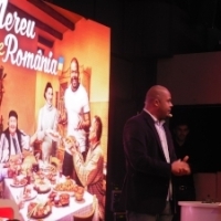 de Romania, o noua pozitionare pentru reteaua de magazine Penny Market