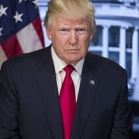 Romanii spera ca epoca Trump sa duca la schimbari in bine si in Romania