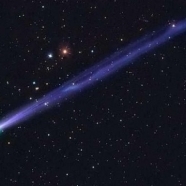 Trei evenimente astronomice, in aceasta noapte