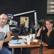 Ziua Mondiala a Radioului