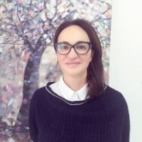 Blefaroplastie prin laser, tratament cu efect imediat