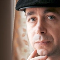 Vasile Ernu: Ministerul Adevarului se instaureaza incet dar sigur