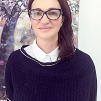 Dr. Daniela Catanas: Intinereste cu terapia Happy Lift!