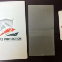Smart Protection implineste 3 ani: ArenaIT organizeaza un concurs cu premii