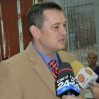 Gheorghe Piperea solicita demisia celor 3 sefi de Parchete si a membrilor CSM