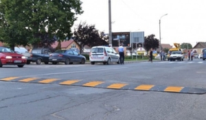 pierderea vitezei pierderea în greutate tabere din irlanda de nord