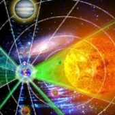 Cele mai importante evenimente astrologice ale saptamanii 20-26 Martie 2017