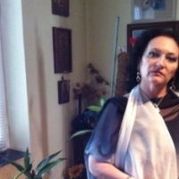 O femeie a depus plangere penala impotriva medicului oftalmolog Monica Pop