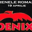 O trupa legendara celebreaza 55 de ani de activitate: PHOENIX AND FRIENDS ROCK EDITION