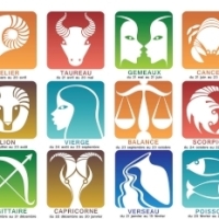 Horoscop: Saptamana 1-7 Mai 2017