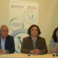 O deschidere catre o viata mai buna