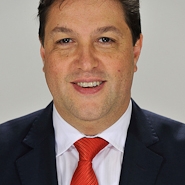Un discurs exceptional al senatorului Serban Nicolae in Parlamentul Romaniei, cu prilejul implinirii a 100 de ani de la adoptarea legilor reformatoare ale statului roman: Legea agrara si Legea electorala