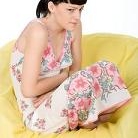 Cum pot fi prevenite gazele intestinale, balonarea si eructatia