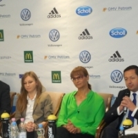Noutatile celei de-a 6-a editii a OMV Petrom Semimaratonul Bucuresti