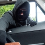 Cele 10 metode prin care soferii fraieri sunt tepuiti in trafic, in benzinarii, la trecerile de pietoni, in fata scolilor si bancilor, sau in parcari de supermarket