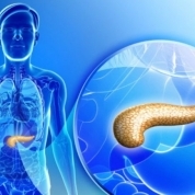 Ce trebuie sa faceti pentru a a avea un pancreas sanatos