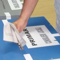 Pe 11 iunie 2017: Alegeri locale partiale in 49 de localitati din 32 de judete