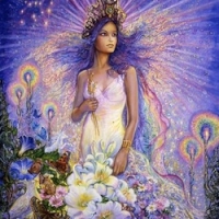 Horoscop: Saptamana 19-25 Iunie 2017