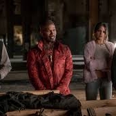 Filmul baby driver, cu Kevin Spacey, la cinema din 30 iunie