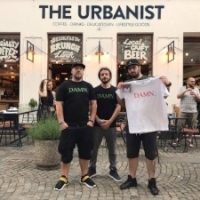 Kendrick Lamar lanseaza videoclipul piesei Element