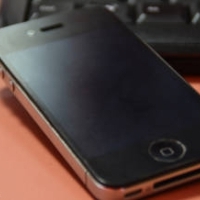 Noul iPhone va fi dotat cu o functie revolutionara - recunoastere faciala
