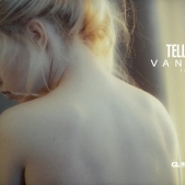 Vanotek feat. Eneli - Tell Me Who - pe locul 6 in top Shazam Rusia si pe locul 9 in top Shazam Kazakhstan