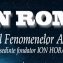 ASFAN ROMANIA: Cazuri de OZN-uri raportate recent