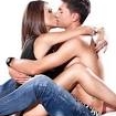 Consecinte grave ale abstinentei sexuale