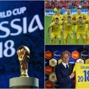 Victorie fara glorie: Romania-Armenia 1-0