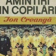 Romania a ratat calificarea la Mondialul din 2018: Daum si Burleanu, demisia!
