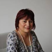 Saptamana de constientizare privind Leucemia Mieloida Cronica in Romania
