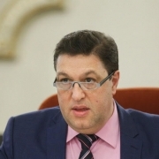 Serban Nicolae demonteaza o ampla actiune de dezinformare si manipulare